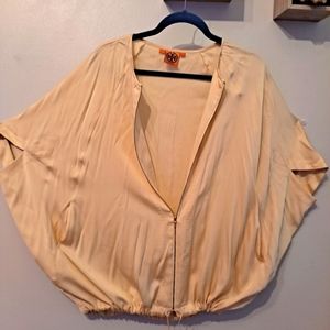 Tory Burch Jacket